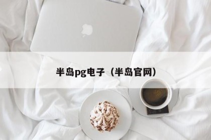 半岛pg电子（半岛官网）